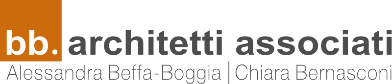bbaa logo